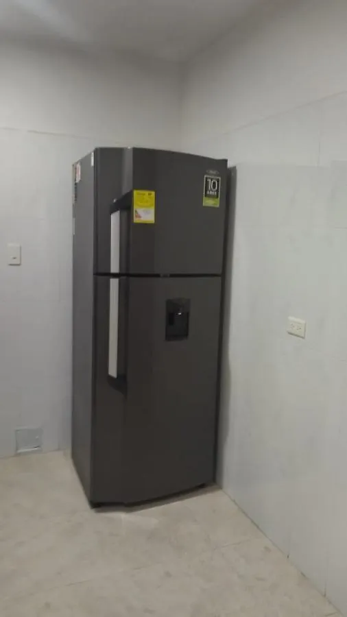 ميديلين Hola! Hotel Laureles 5*,  كولومبيا