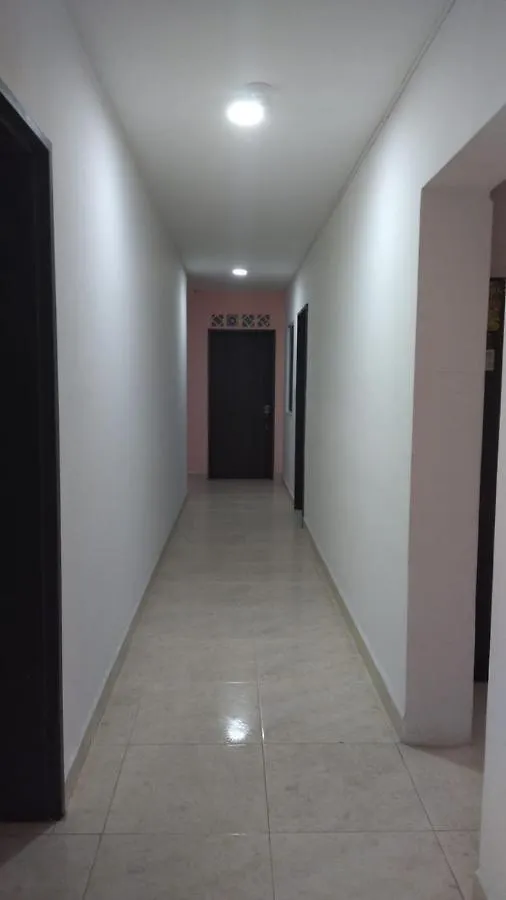 Hola! Hotel Laureles Medellín 5*,
