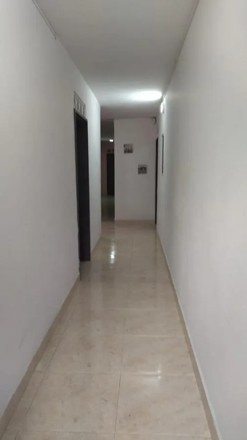 Hola! Hotel Laureles Medellín